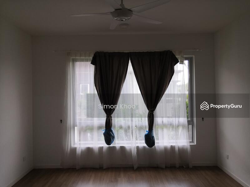 2-storey Terraced House for Sale in Bandar Tropicana Aman (Telok Panglima Garang) - Simon Khoo - PropertyGuru.com.my