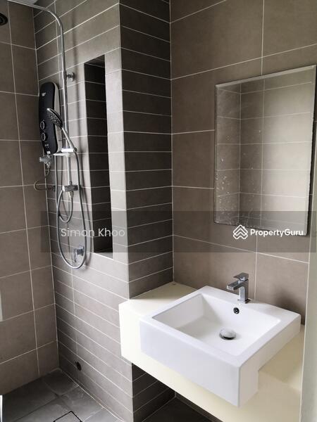 2-storey Terraced House for Sale in Bandar Tropicana Aman (Telok Panglima Garang) - Simon Khoo - PropertyGuru.com.my
