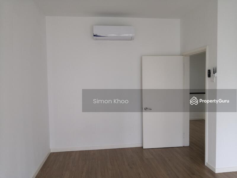 2-storey Terraced House for Sale in Bandar Tropicana Aman (Telok Panglima Garang) - Simon Khoo - PropertyGuru.com.my