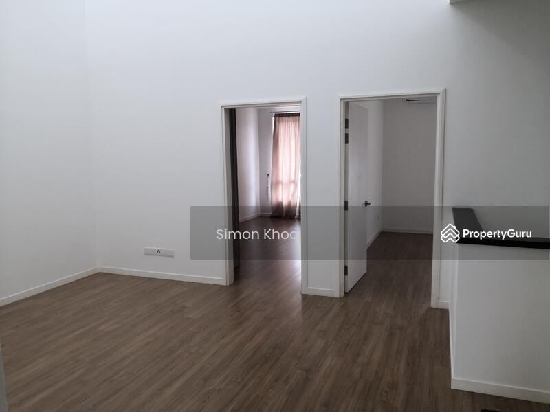 2-storey Terraced House for Sale in Bandar Tropicana Aman (Telok Panglima Garang) - Simon Khoo - PropertyGuru.com.my
