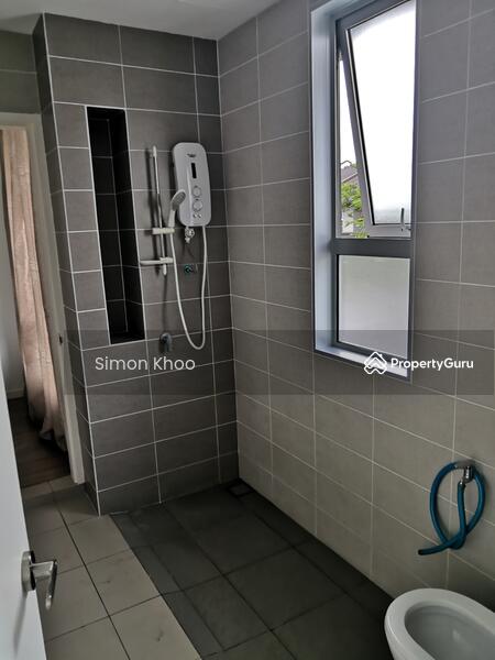 2-storey Terraced House for Sale in Bandar Tropicana Aman (Telok Panglima Garang) - Simon Khoo - PropertyGuru.com.my