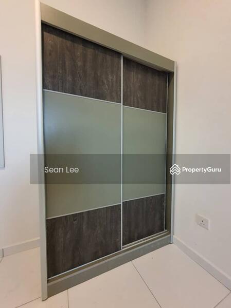 Service Residence for Sale at Sky Oasis Residence (Pangsapuri Oasis 1) - Sean Lee - PropertyGuru.com.my
