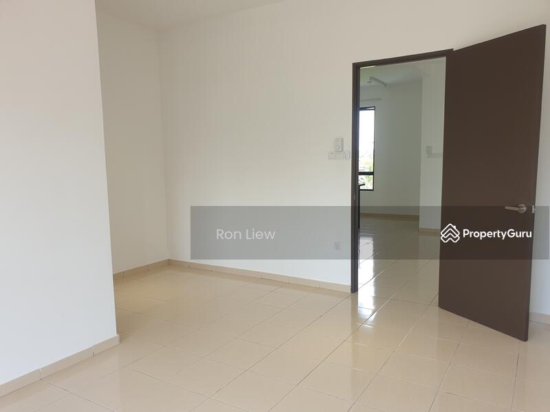 Rumah Teres 3 Tingkat untuk Dijual di Puchong (Selangor) - Ron Liew - PropertyGuru.com.my