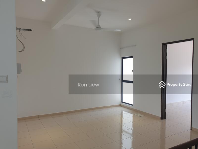Rumah Teres 3 Tingkat untuk Dijual di Puchong (Selangor) - Ron Liew - PropertyGuru.com.my