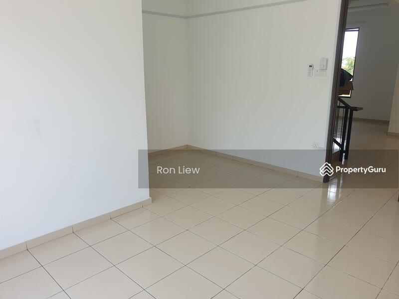Rumah Teres 3 Tingkat untuk Dijual di Puchong (Selangor) - Ron Liew - PropertyGuru.com.my