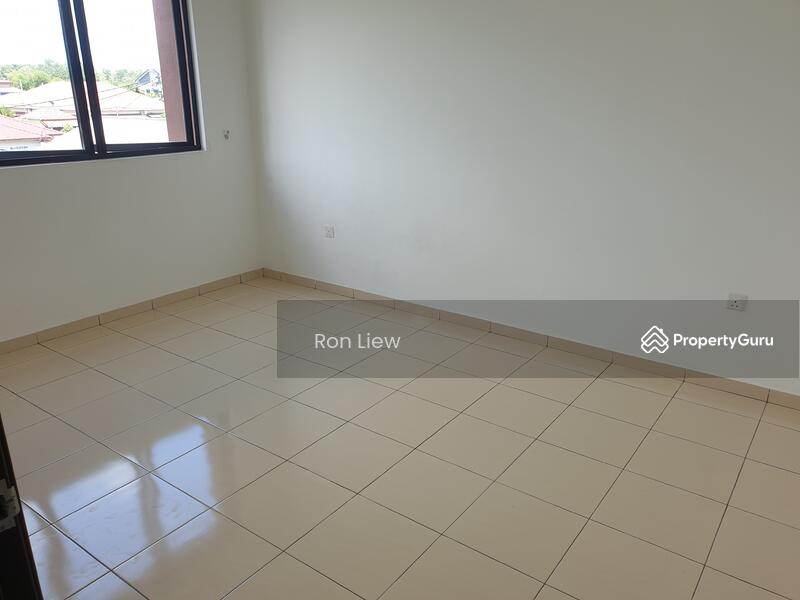 Rumah Teres 3 Tingkat untuk Dijual di Puchong (Selangor) - Ron Liew - PropertyGuru.com.my
