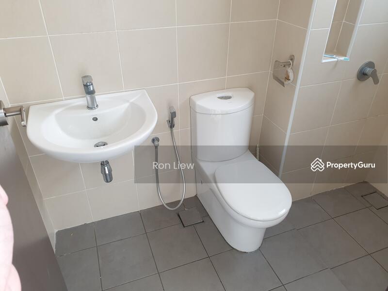 Rumah Teres 3 Tingkat untuk Dijual di Puchong (Selangor) - Ron Liew - PropertyGuru.com.my