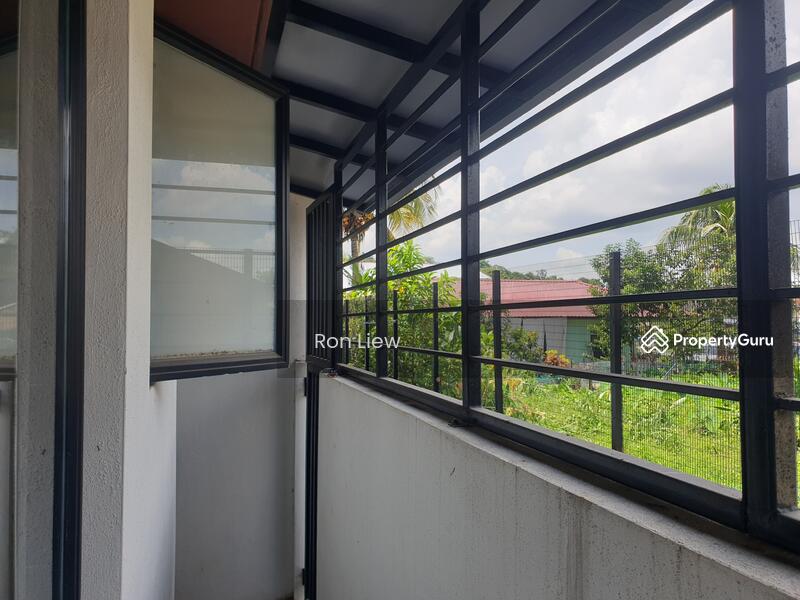 Rumah Teres 3 Tingkat untuk Dijual di Puchong (Selangor) - Ron Liew - PropertyGuru.com.my