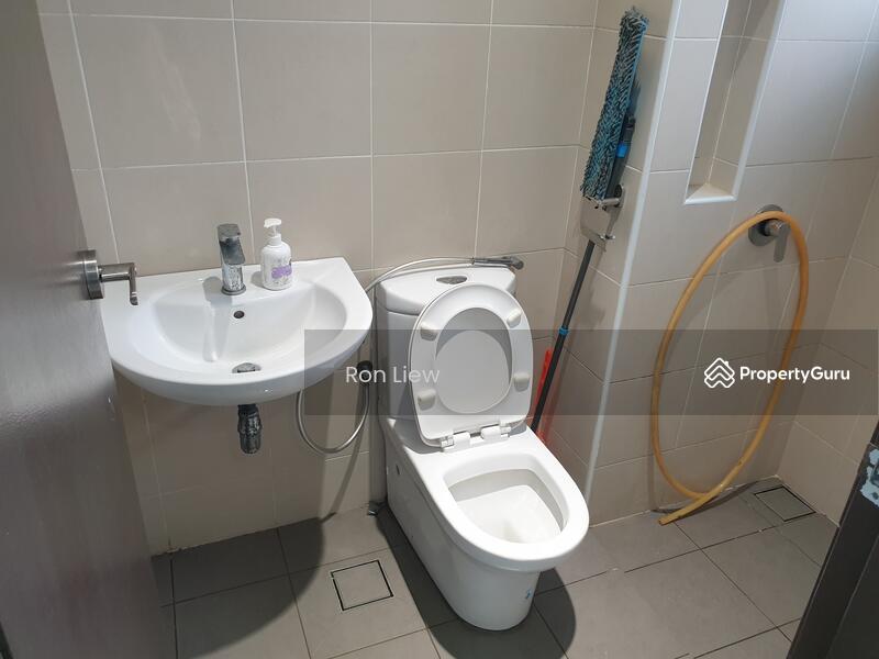 Rumah Teres 3 Tingkat untuk Dijual di Puchong (Selangor) - Ron Liew - PropertyGuru.com.my