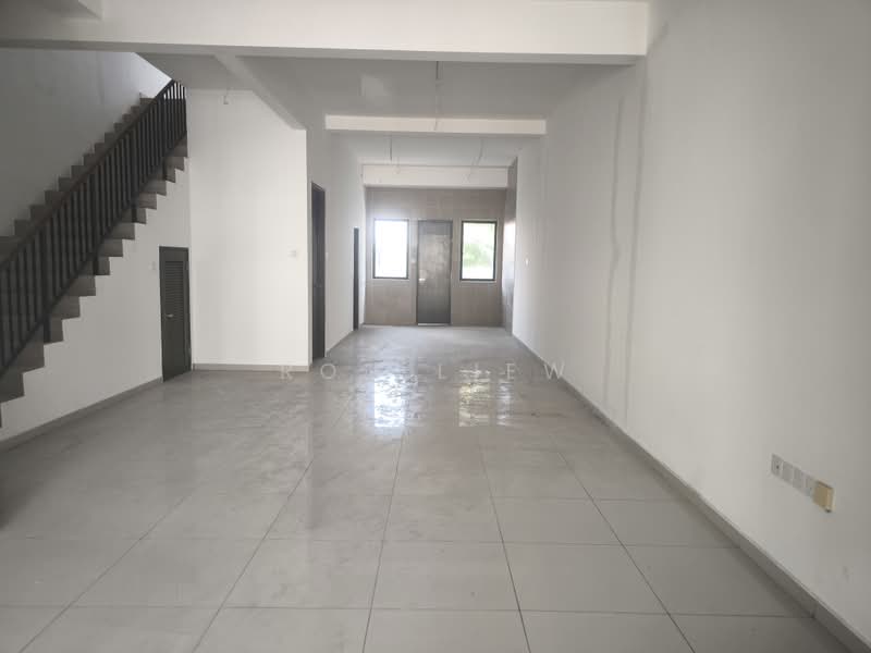 Rumah Teres 3-Tingkat untuk Dijual di Puchong (Selangor) - Ron Liew - Interior - PropertyGuru.com.my
