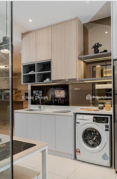 For Sale - Astrum Ampang