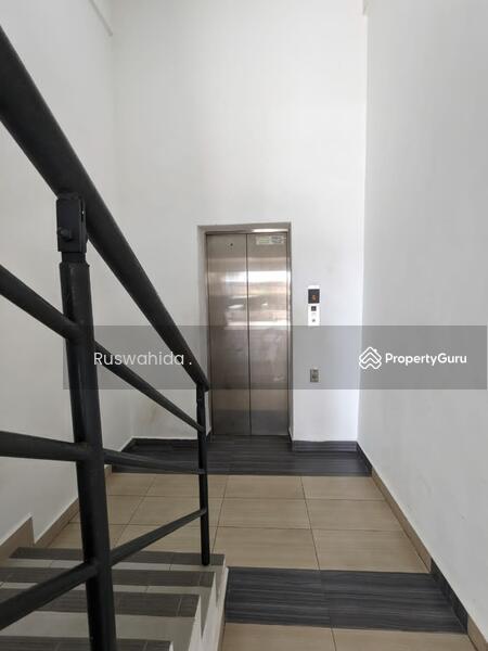 For Sale - Kuah Langkawi