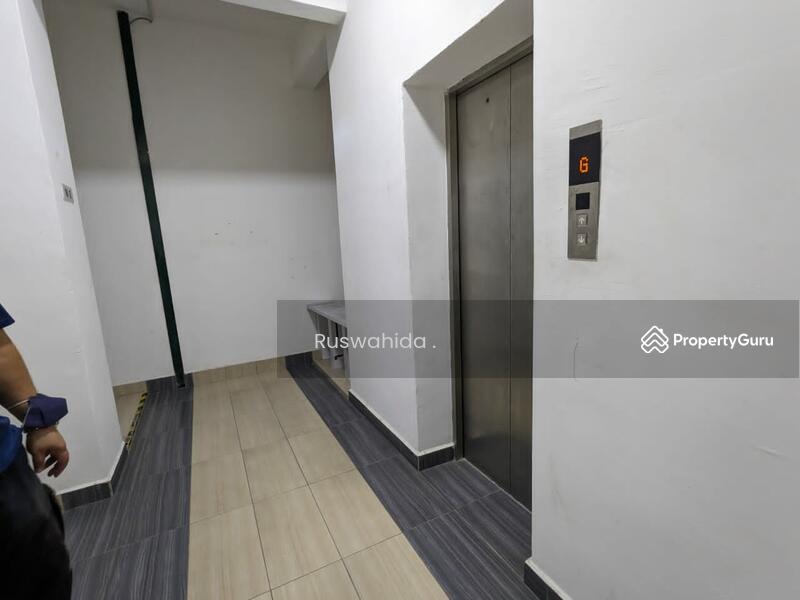 For Sale - Kuah Langkawi