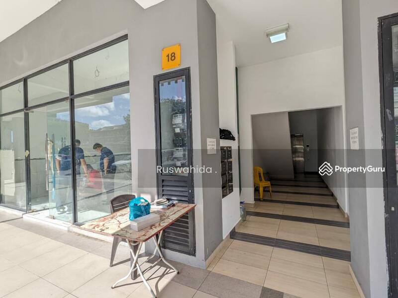 For Sale - Kuah Langkawi