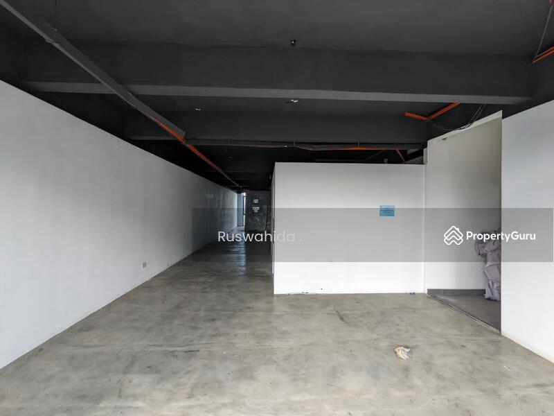 For Sale - Kuah Langkawi