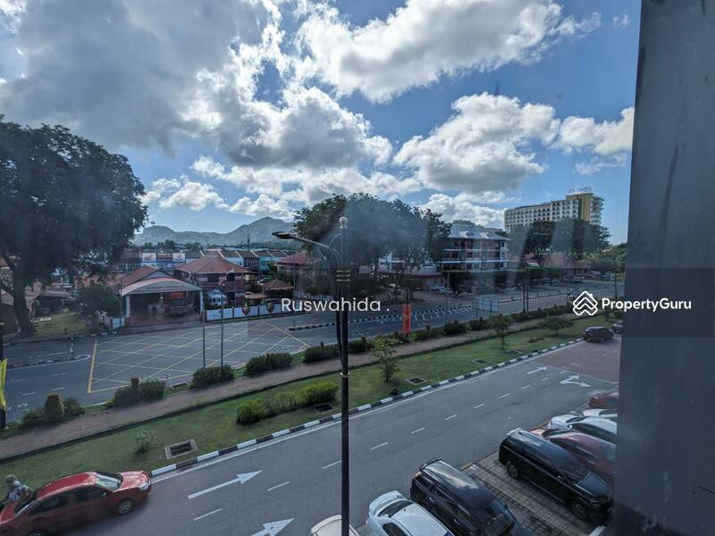 For Sale - Kuah Langkawi