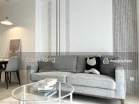 For Rent - Lumi Tropicana
