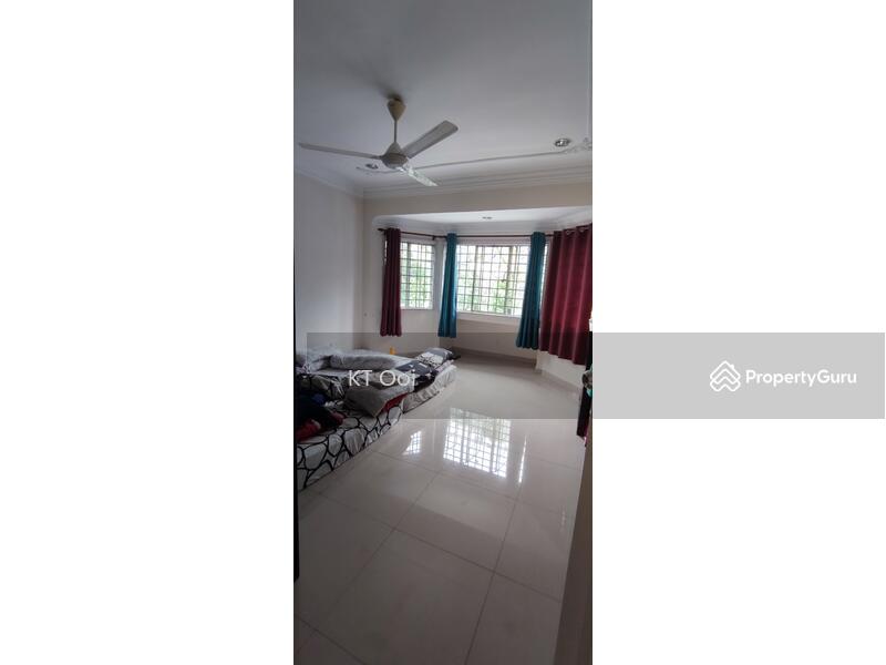Untuk Dijual - Taman Bukit Kinrara