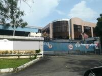 For Sale - Senawang Kawasan Perindustrian, Negeri Sembilan