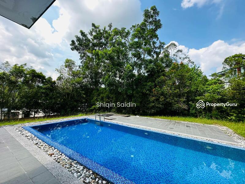 Bungalow for Sale in Ampang (Selangor) - Shiqin Saidin - PropertyGuru.com.my