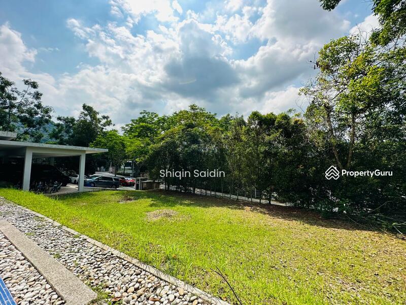 Bungalow for Sale in Ampang (Selangor) - Shiqin Saidin - PropertyGuru.com.my
