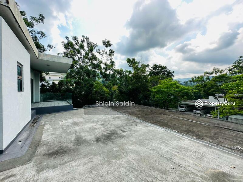 Bungalow for Sale in Ampang (Selangor) - Shiqin Saidin - PropertyGuru.com.my