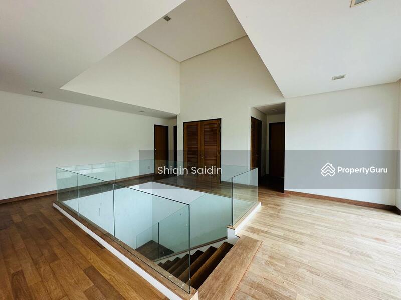 Bungalow for Sale in Ampang (Selangor) - Shiqin Saidin - PropertyGuru.com.my