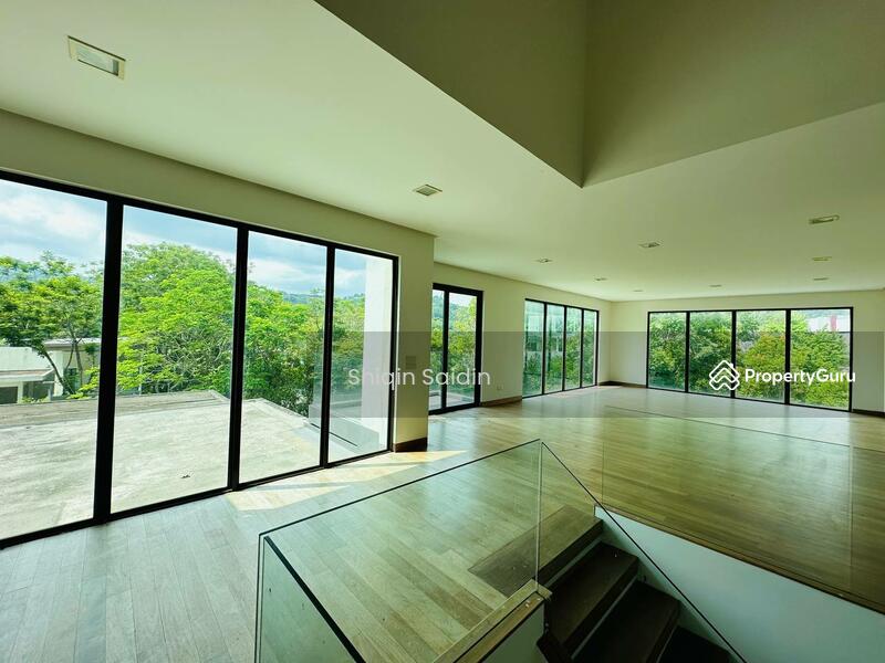 Bungalow for Sale in Ampang (Selangor) - Shiqin Saidin - PropertyGuru.com.my