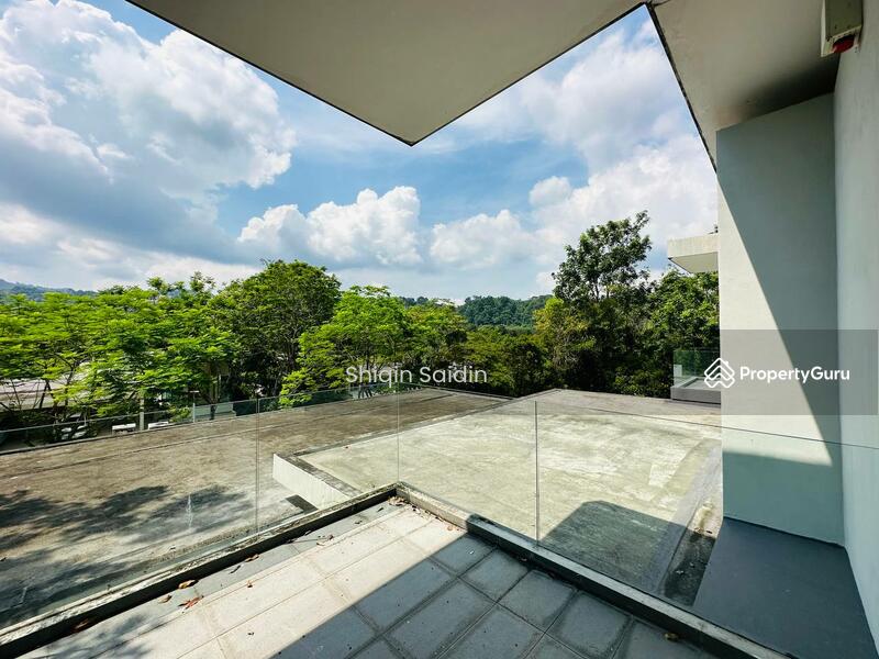 Bungalow for Sale in Ampang (Selangor) - Shiqin Saidin - PropertyGuru.com.my