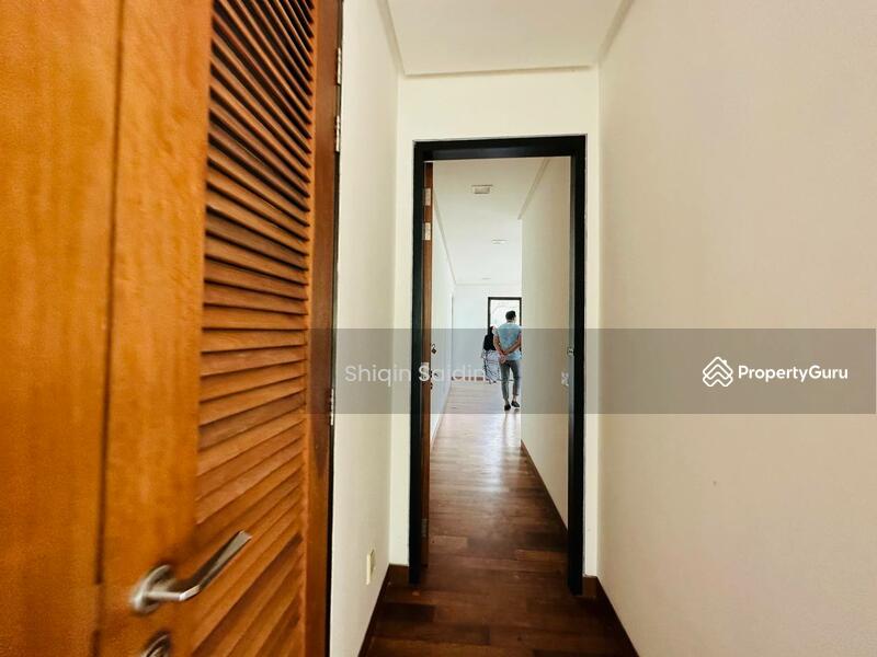 Bungalow for Sale in Ampang (Selangor) - Shiqin Saidin - PropertyGuru.com.my