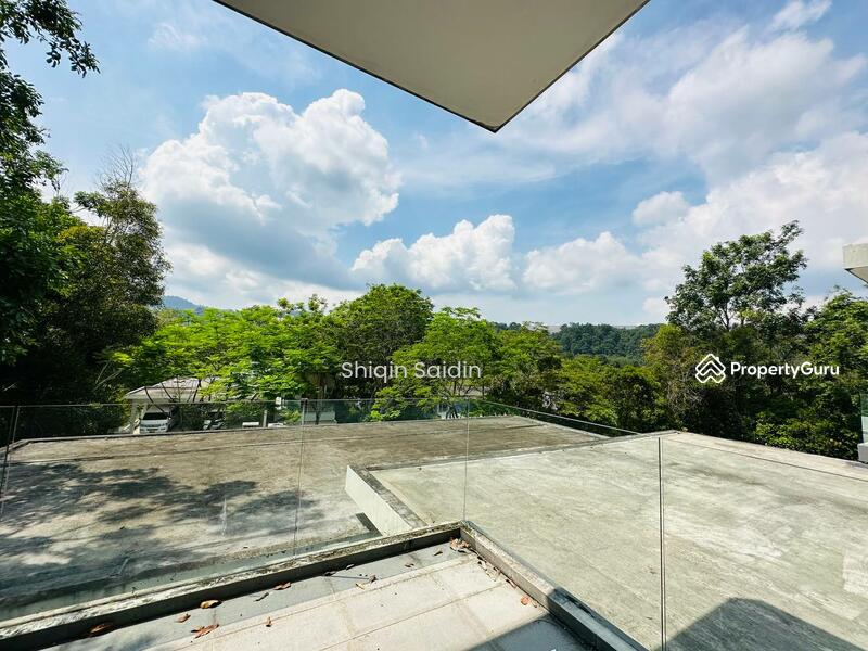 Bungalow for Sale in Ampang (Selangor) - Shiqin Saidin - PropertyGuru.com.my