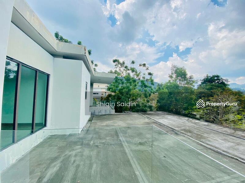 Bungalow for Sale in Ampang (Selangor) - Shiqin Saidin - PropertyGuru.com.my
