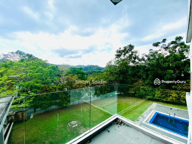 Bungalow for Sale in Ampang (Selangor) - Shiqin Saidin - PropertyGuru.com.my