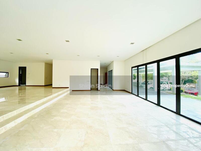 Bungalow for Sale in Ampang (Selangor) - Shiqin Saidin - PropertyGuru.com.my
