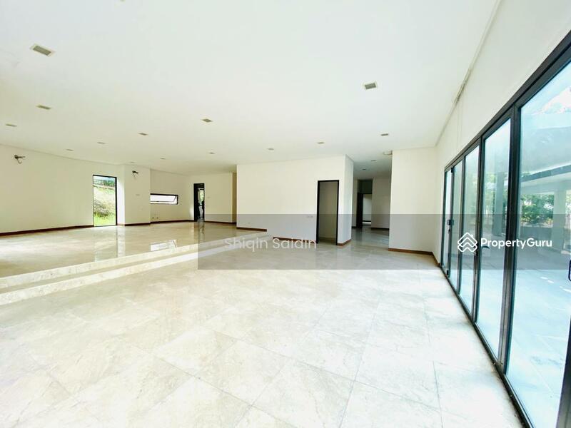 Bungalow for Sale in Ampang (Selangor) - Shiqin Saidin - PropertyGuru.com.my