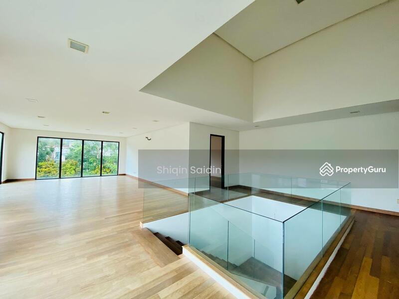 Bungalow for Sale in Ampang (Selangor) - Shiqin Saidin - PropertyGuru.com.my