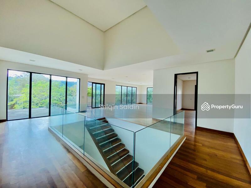 Bungalow for Sale in Ampang (Selangor) - Shiqin Saidin - PropertyGuru.com.my