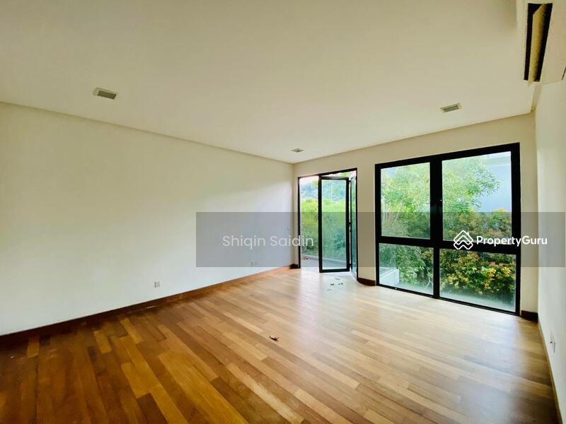 Bungalow for Sale in Ampang (Selangor) - Shiqin Saidin - PropertyGuru.com.my