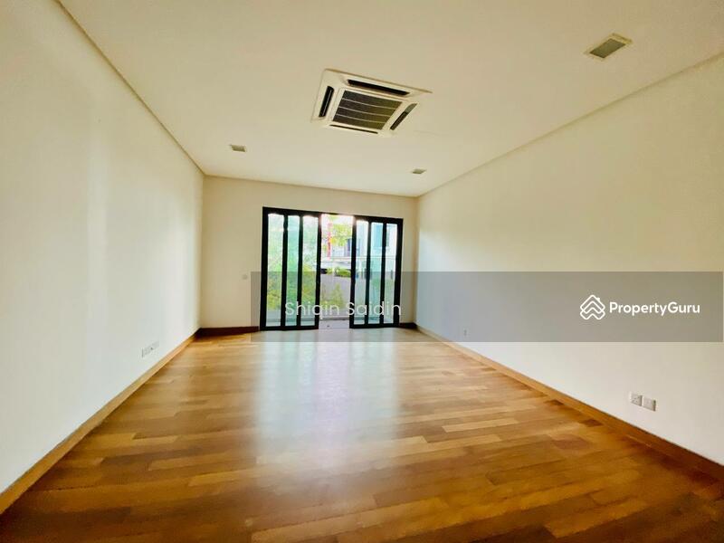 Bungalow for Sale in Ampang (Selangor) - Shiqin Saidin - PropertyGuru.com.my