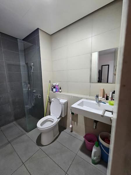 Service Residence for Rent at Paloma @ Tropicana Metropark - Cs Chua - PropertyGuru.com.my