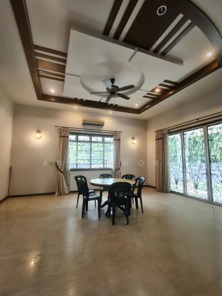 Bungalow House untuk Dijual di Ipoh (Perak) - Angie Wong - PropertyGuru.com.my