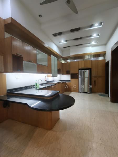 Bungalow House untuk Dijual di Ipoh (Perak) - Angie Wong - PropertyGuru.com.my