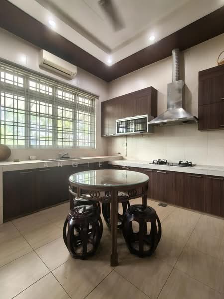 Bungalow House untuk Dijual di Ipoh (Perak) - Angie Wong - PropertyGuru.com.my