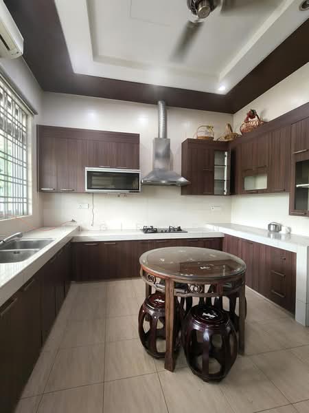 Bungalow House untuk Dijual di Ipoh (Perak) - Angie Wong - PropertyGuru.com.my