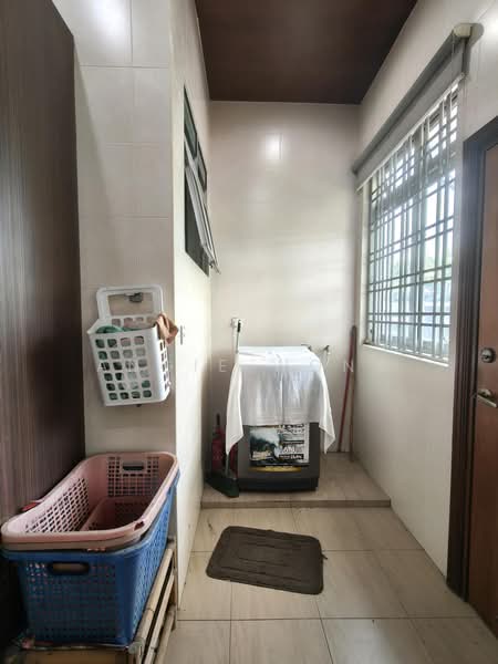 Bungalow House untuk Dijual di Ipoh (Perak) - Angie Wong - PropertyGuru.com.my