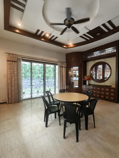 Bungalow House untuk Dijual di Ipoh (Perak) - Angie Wong - PropertyGuru.com.my
