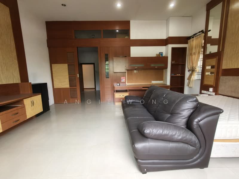 Bungalow House untuk Dijual di Ipoh (Perak) - Angie Wong - PropertyGuru.com.my