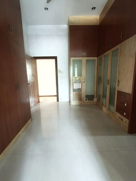 Bungalow House untuk Dijual di Ipoh (Perak) - Angie Wong - PropertyGuru.com.my