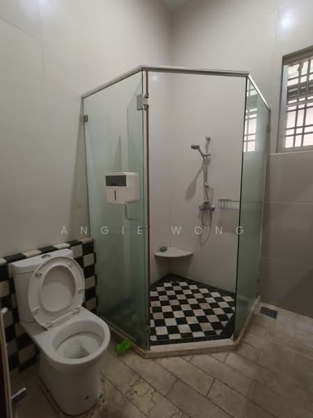 Bungalow House untuk Dijual di Ipoh (Perak) - Angie Wong - PropertyGuru.com.my