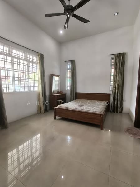 Bungalow House untuk Dijual di Ipoh (Perak) - Angie Wong - PropertyGuru.com.my